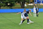 Men's Soccer vs Gordon  Wheaton Men's Soccer vs Gordon. - Photo by Keith Nordstrom : Wheaton, Soccer, Gordon, MSoc2019